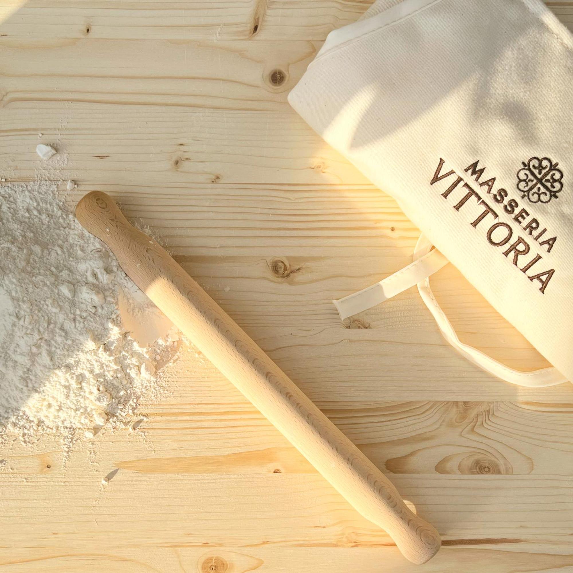 Masseria Vittoria Acaya Eksteriør bilde
